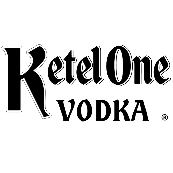 KO