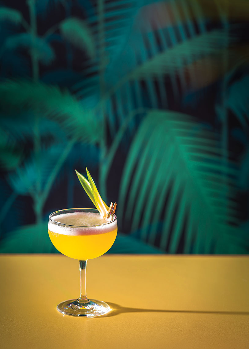 NF_TIKI_918_2