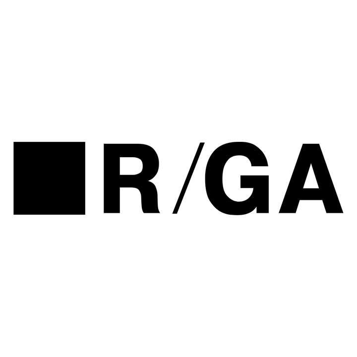 RGS